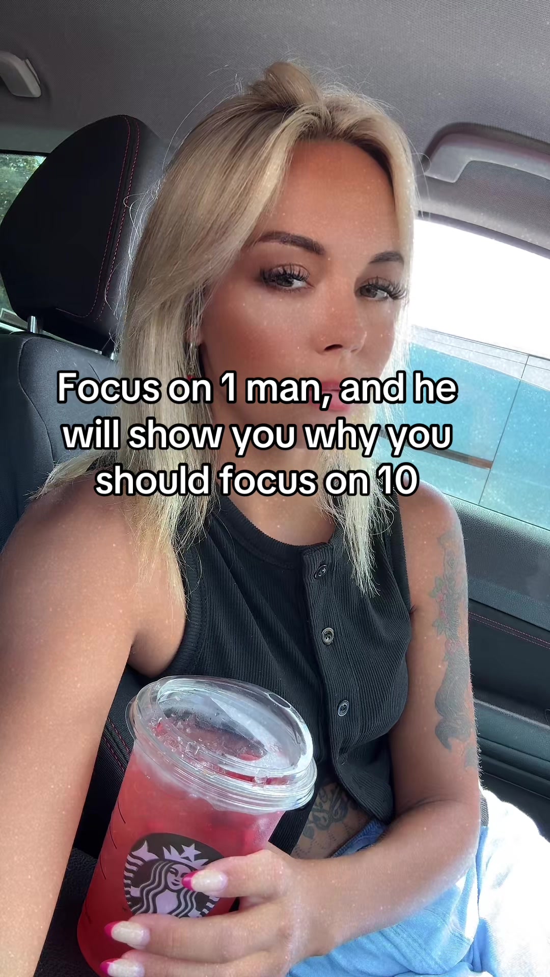@chantellee90