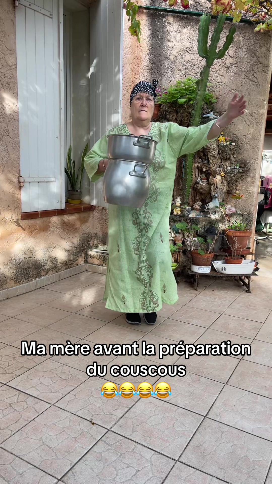 @💜☁️🧿Erika🧿☁️💜