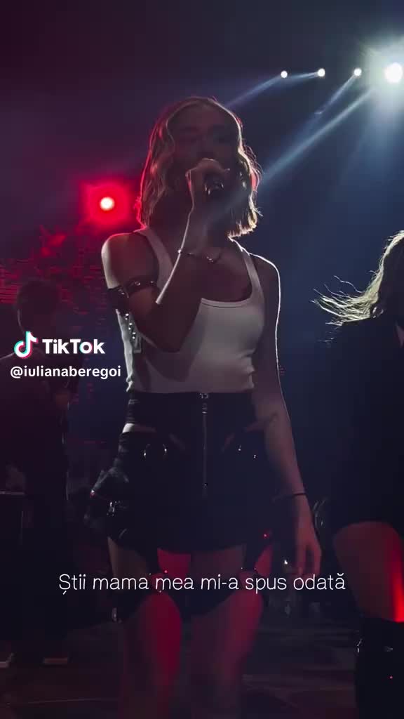 @Iuliana Beregoi fp