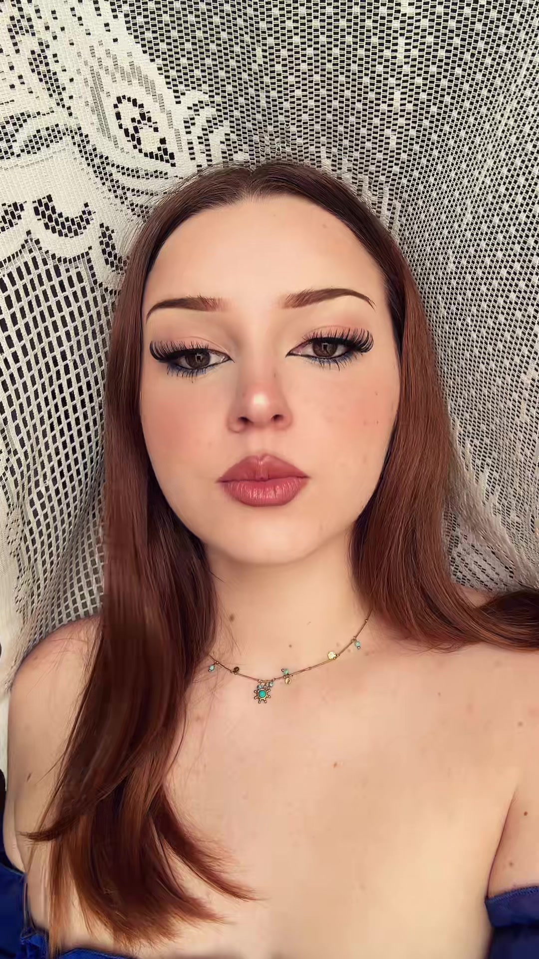 @nina