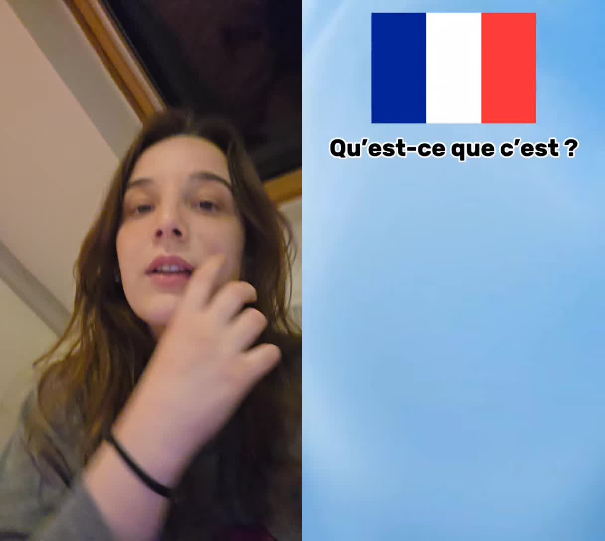 @asja_chan