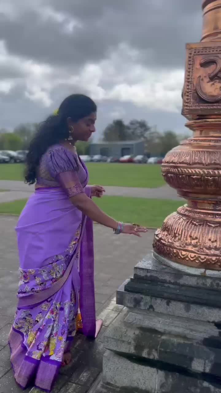 @Vidya