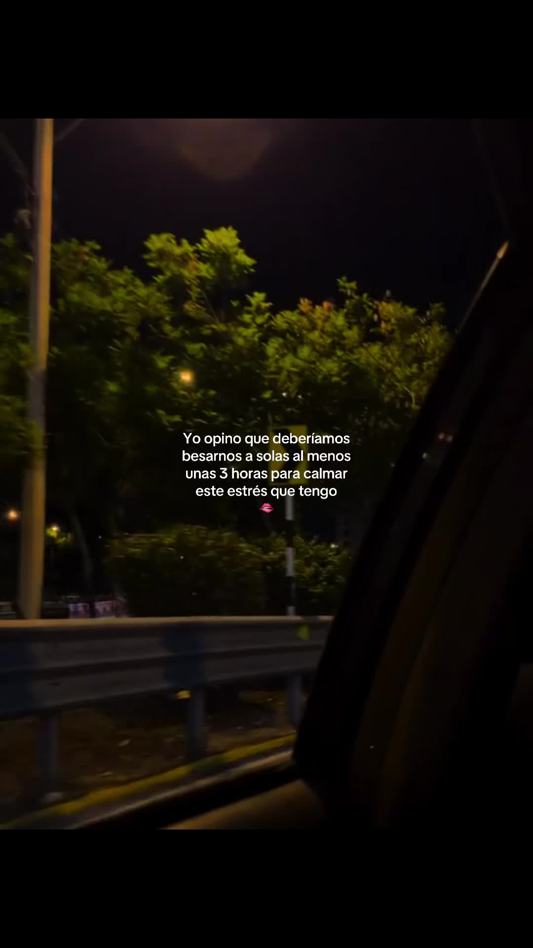 @Joel