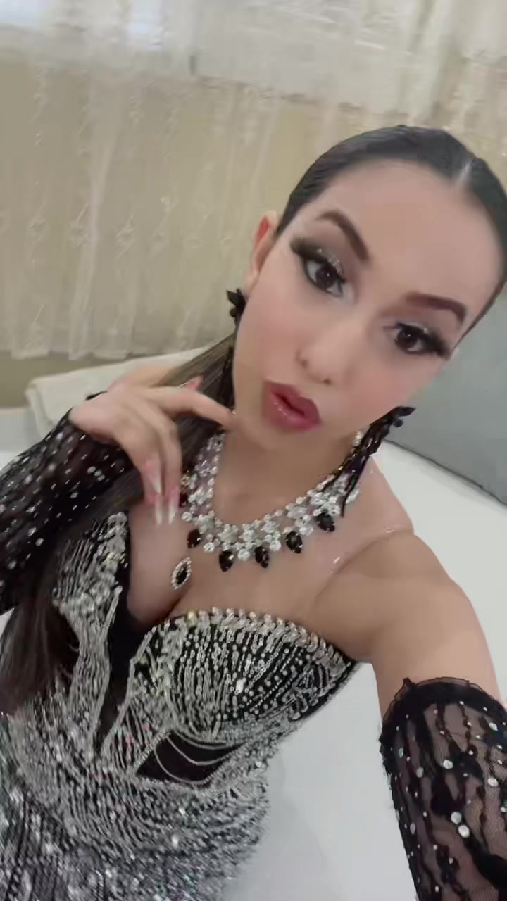 @Metodiewa