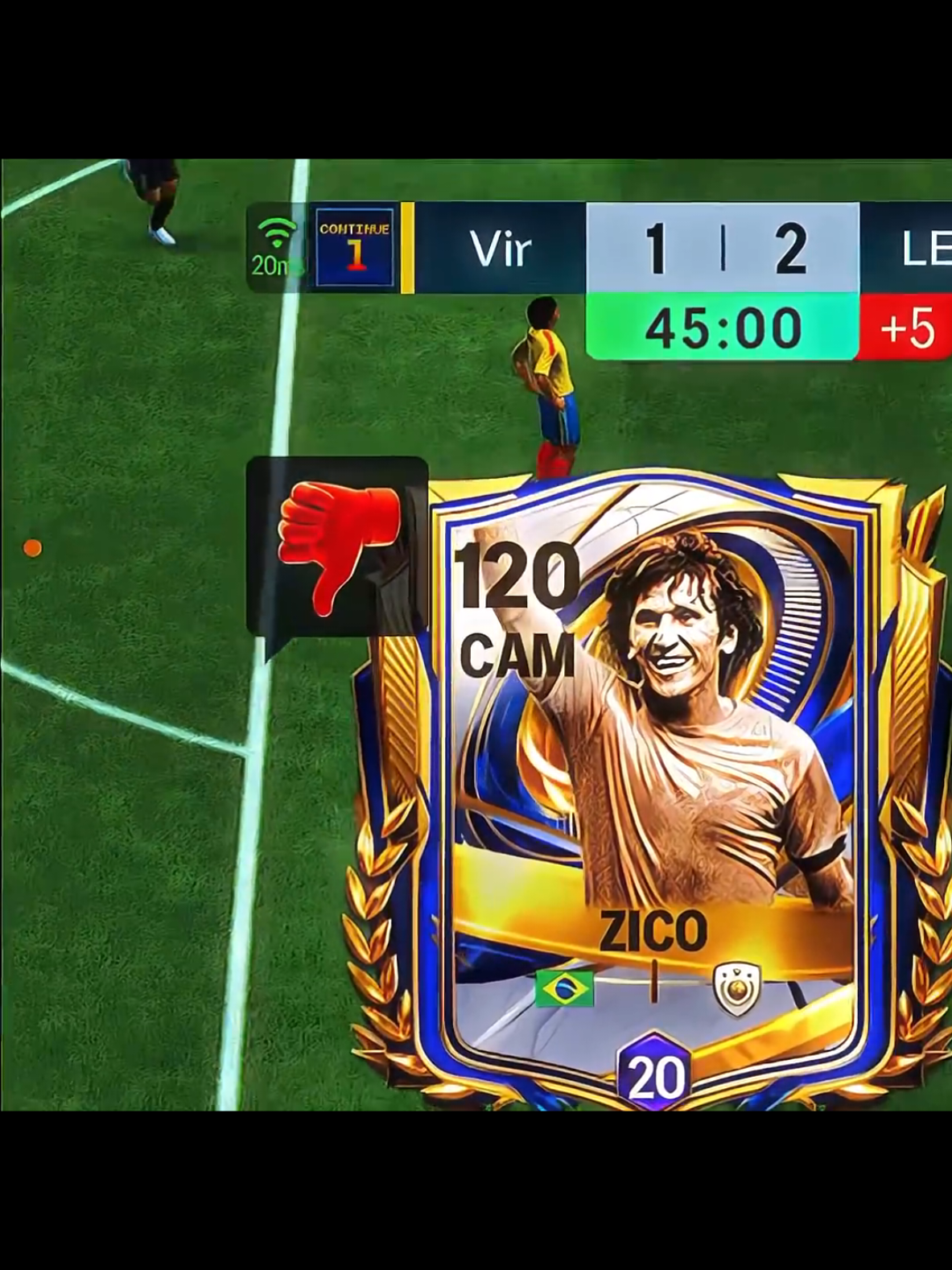 @FCiller