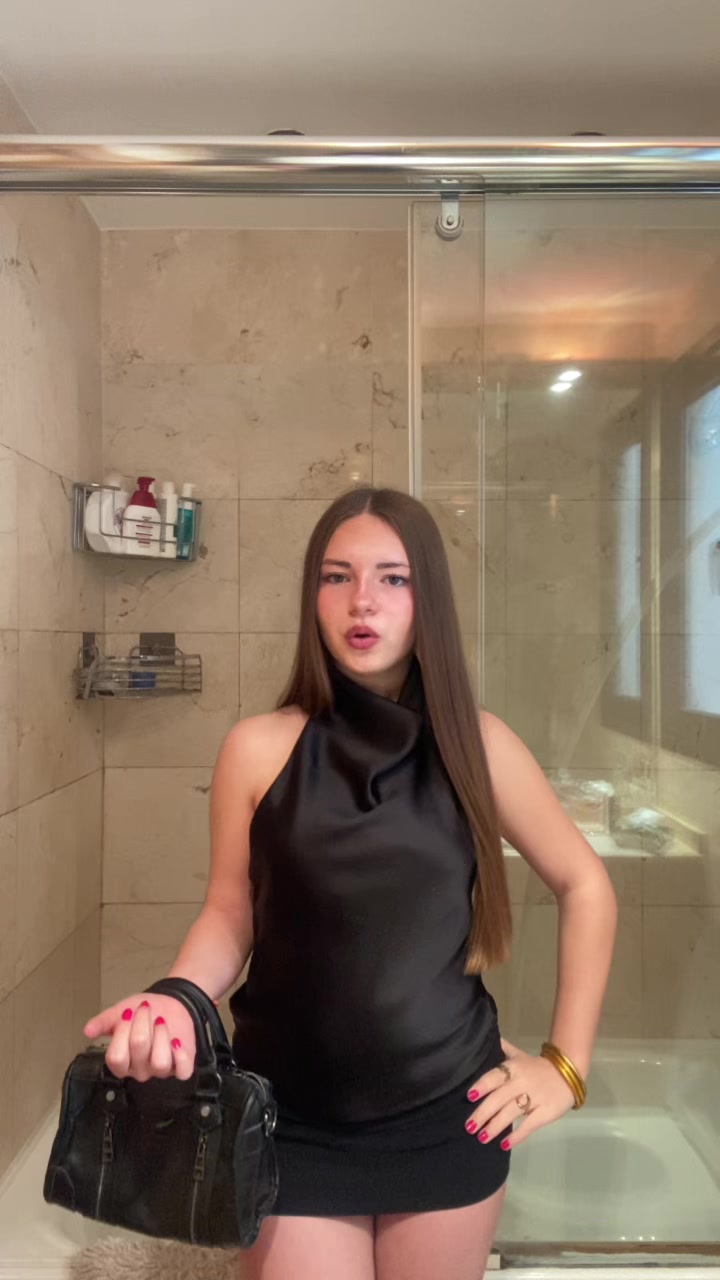@MARÍA