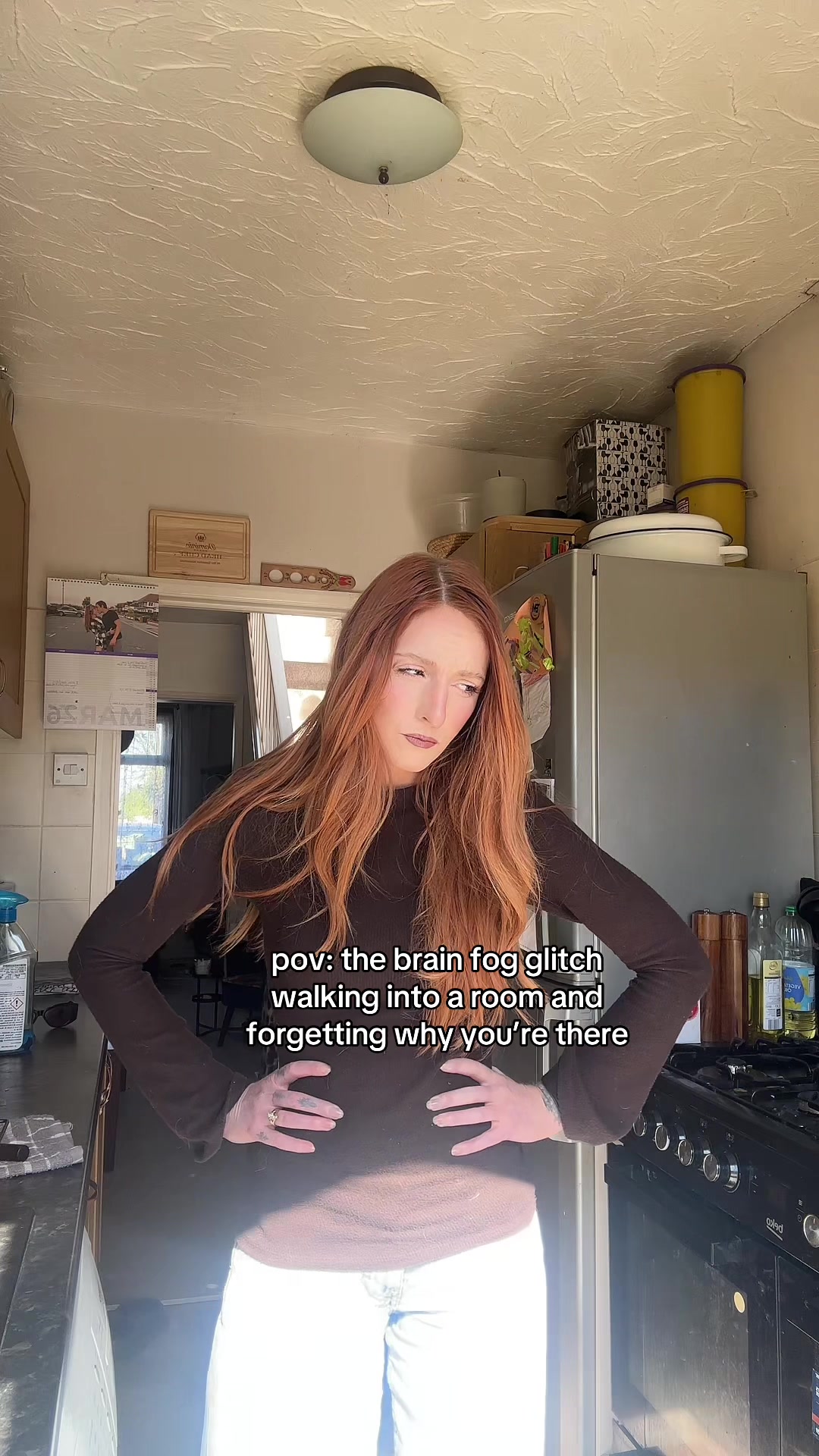 @Beth Usher
