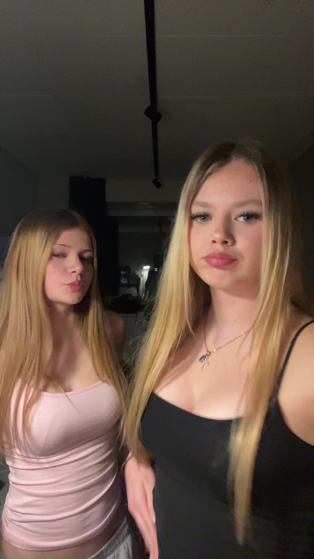 @eva 🎀