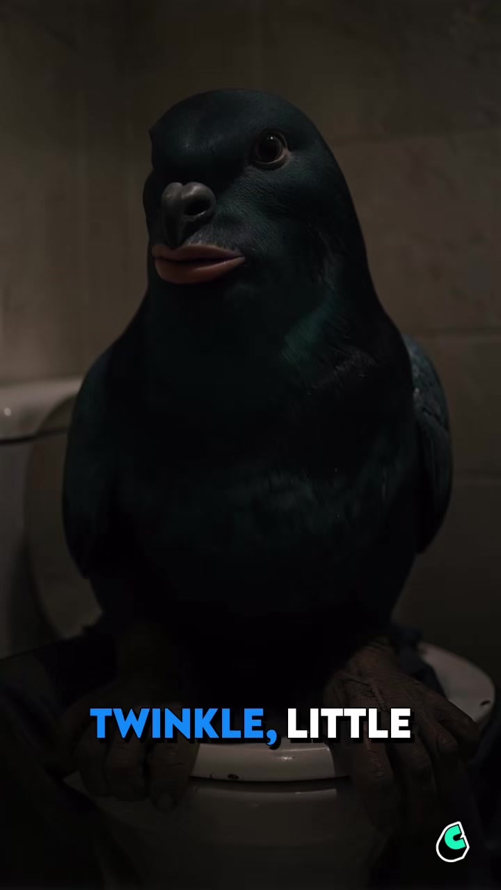 @mysticpooo