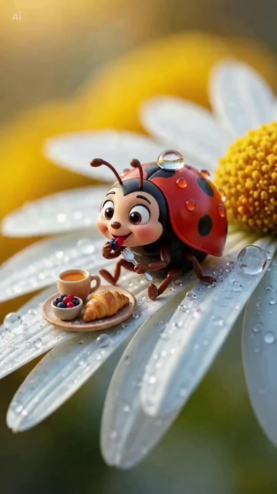 @LittleWonderAI