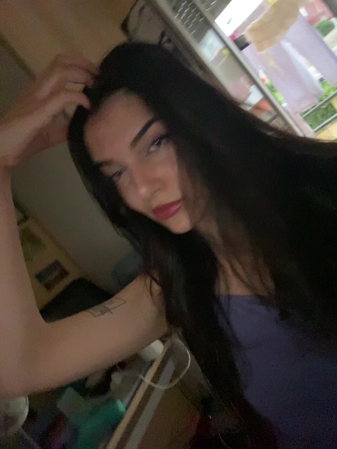 @san