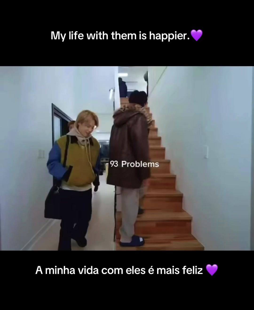 @Uma Army Alessa 💜✅