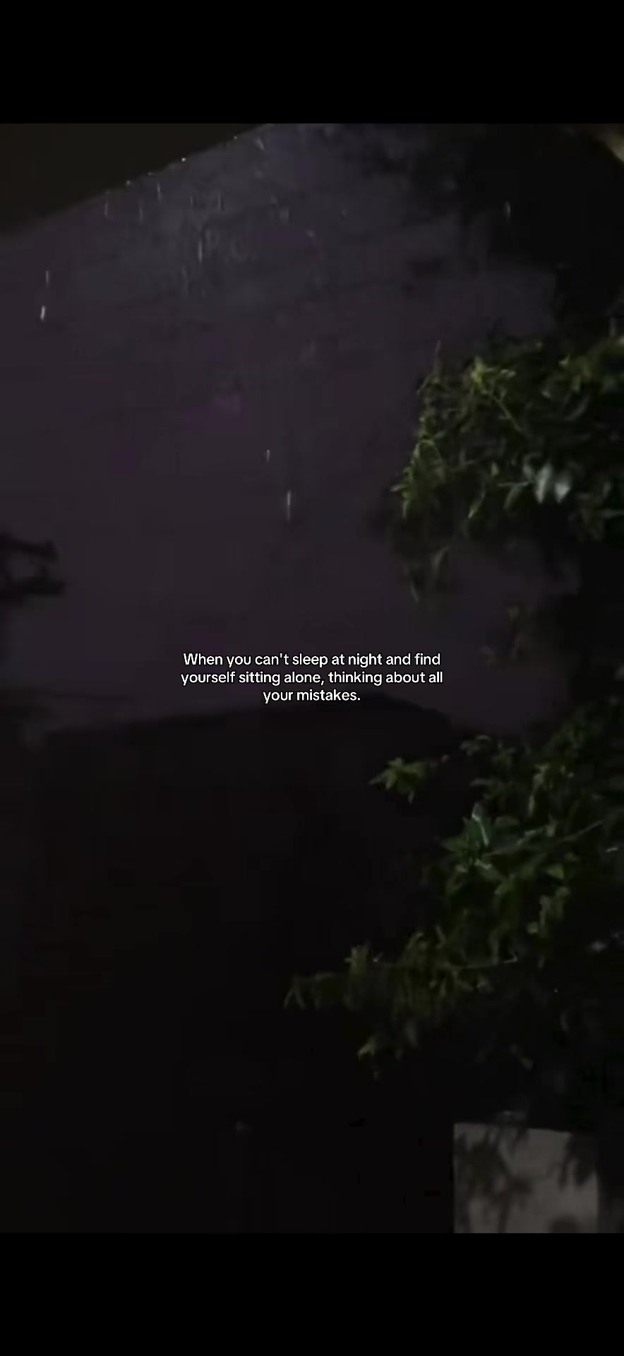@🍂