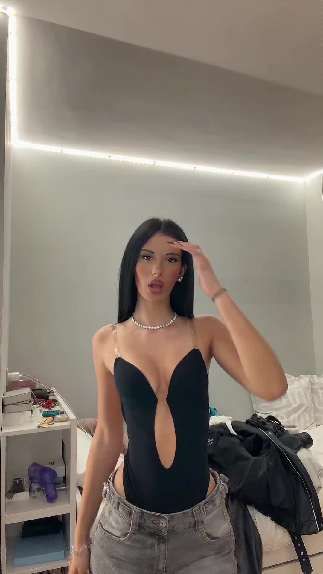 @𝑺𝑶𝑭𝑰𝑨