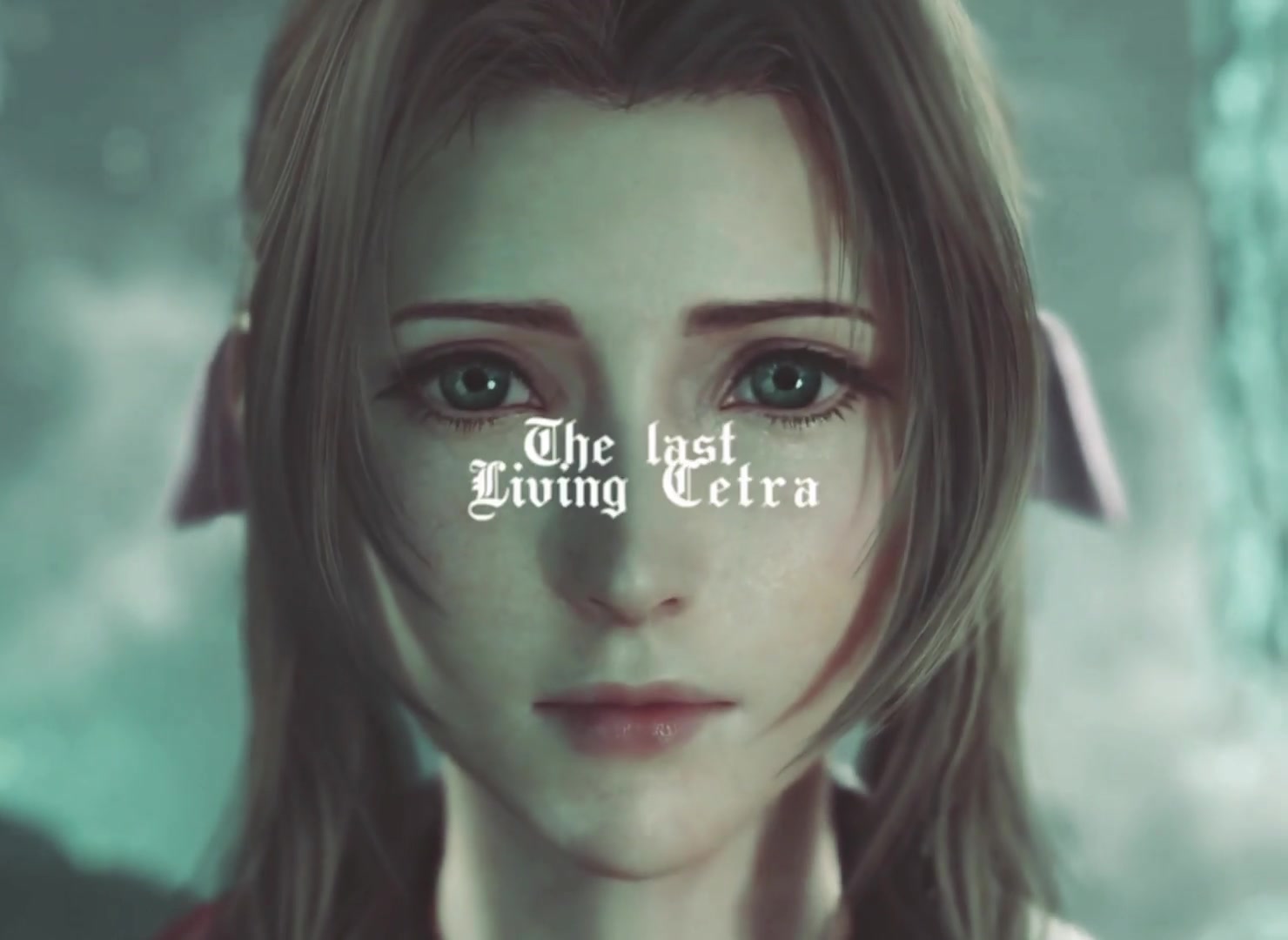 @❀