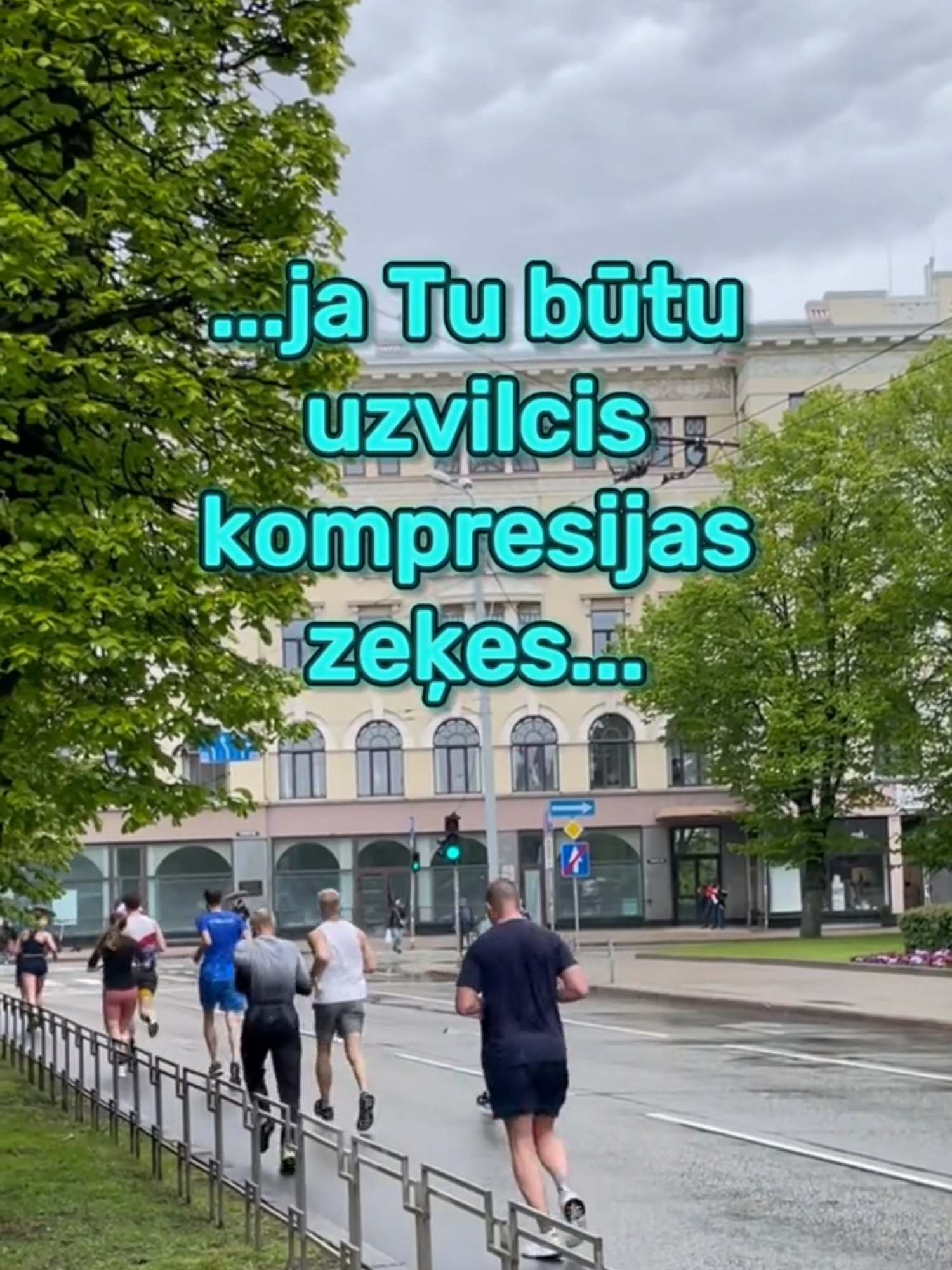 @tonuselast
