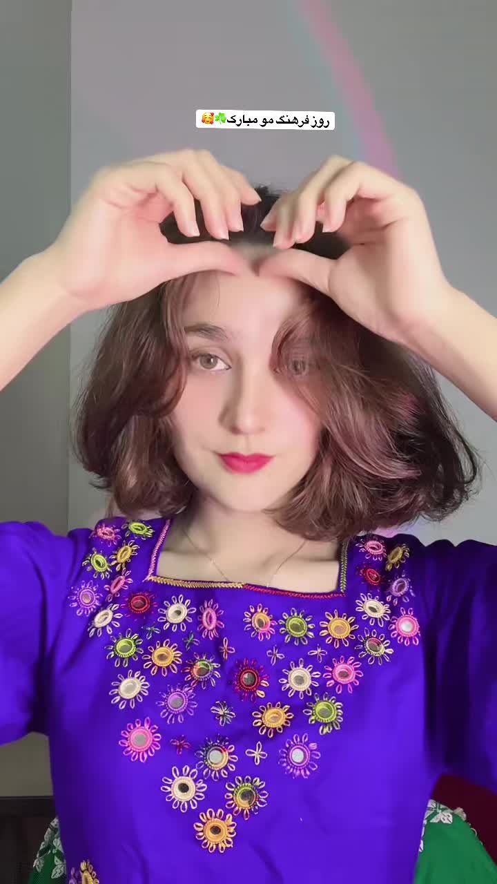 @𝓡𝓪𝓱𝓲𝓶𝓪ʰᵒᵖᵉ