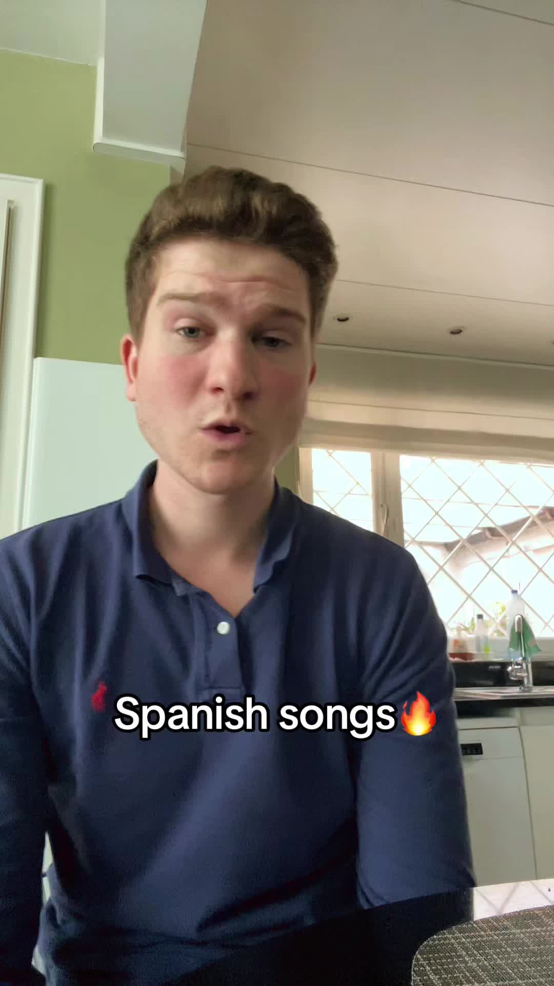 @Eibbor