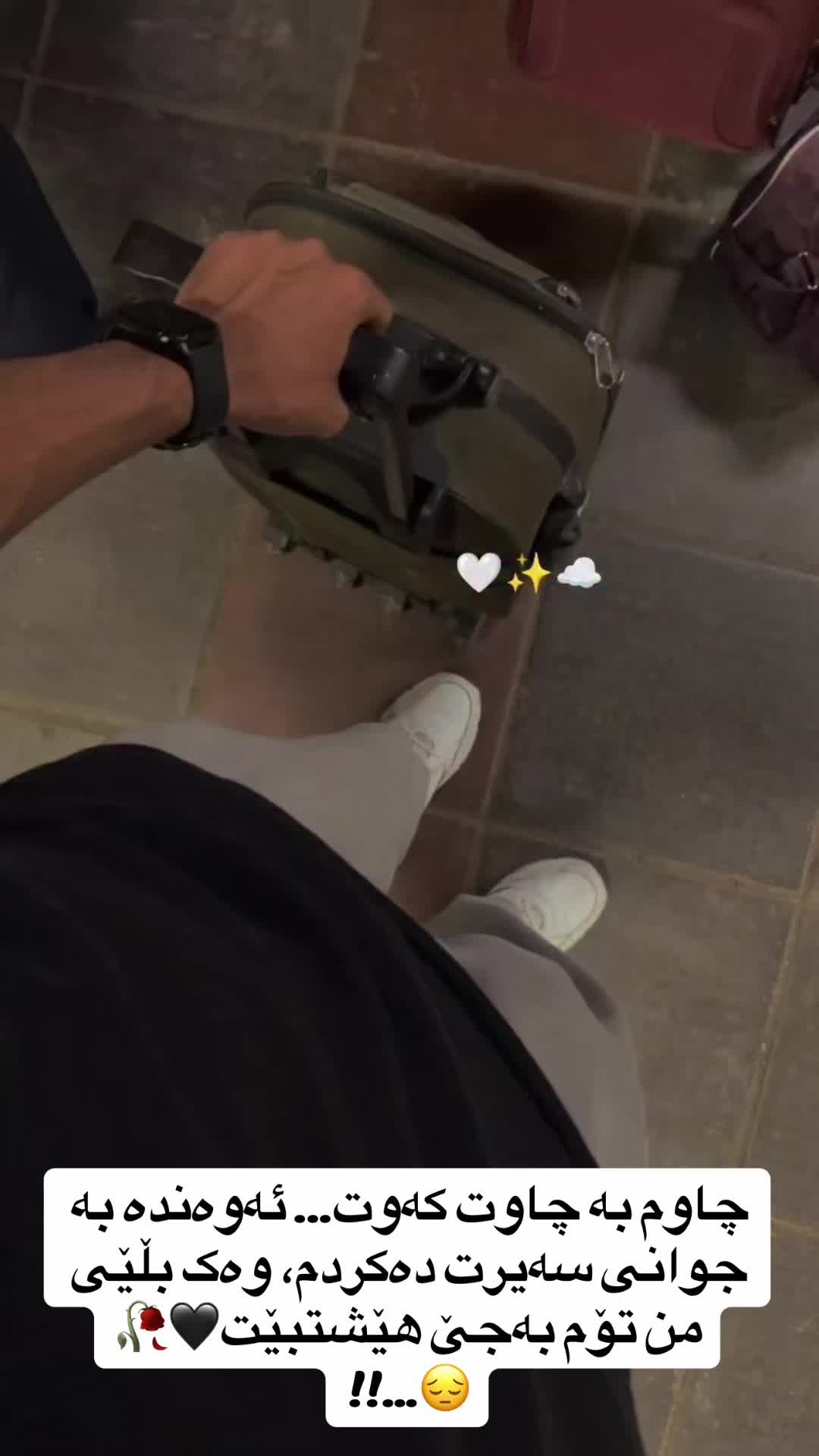@𝒢𝒶𝓁𝒶𝓎 𝓅𝒶𝓎𝓏🇺🇸