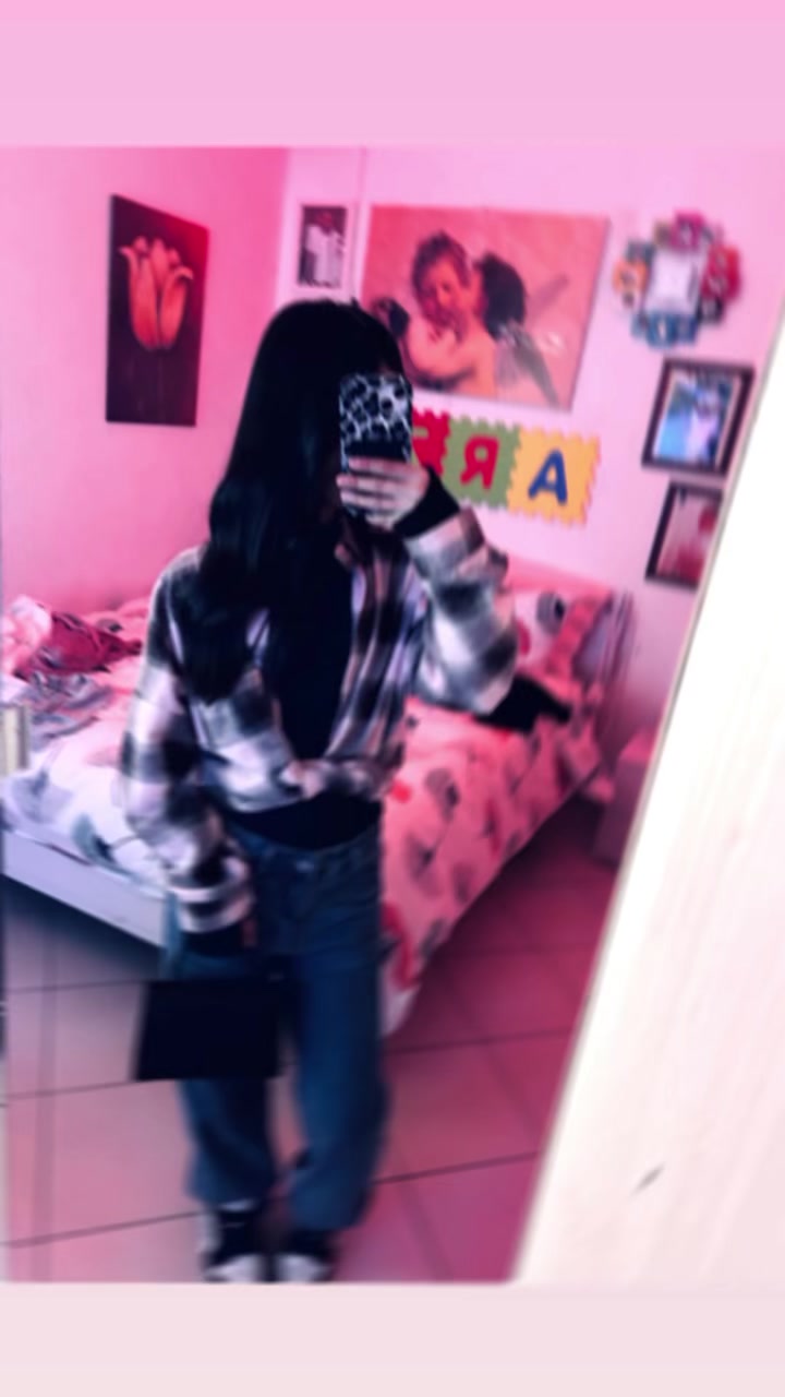@juliana