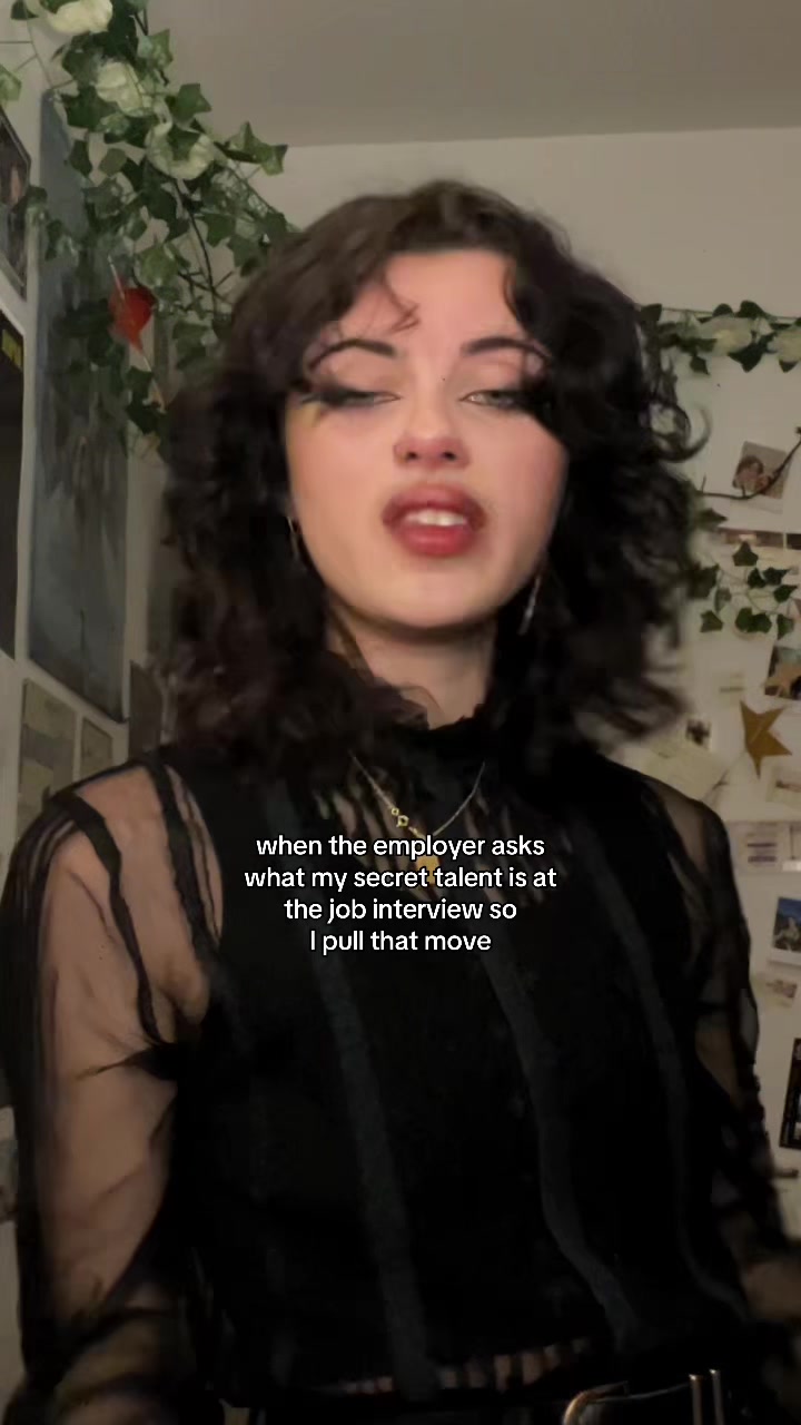 @Jem