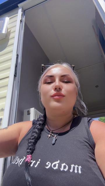 @Jaydetheunicorn 🖤🦄🏳️🌈