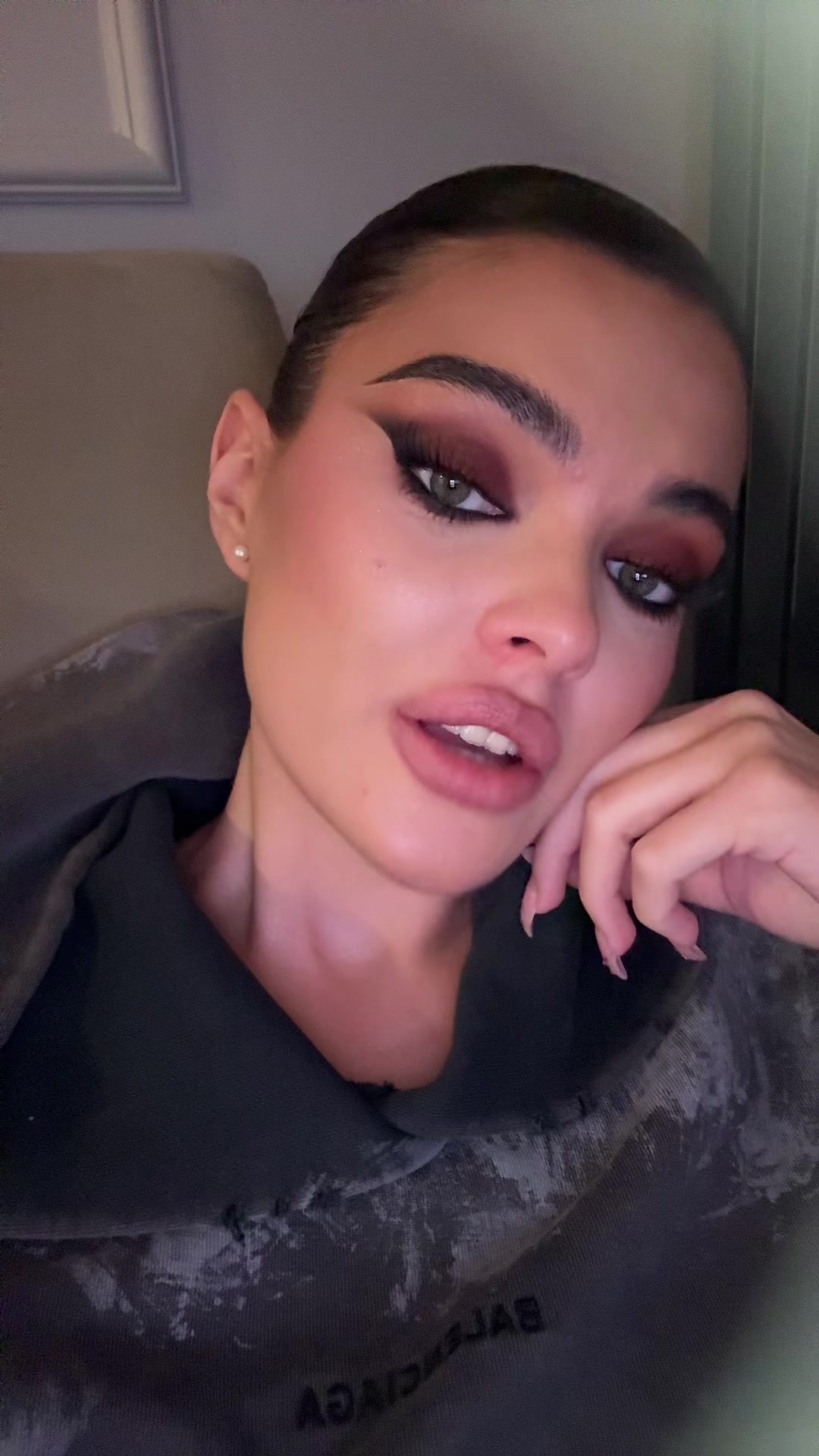 @ioannnaaaa__