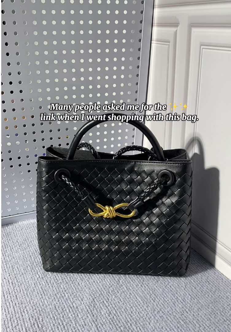 @bagtrend-elipapro