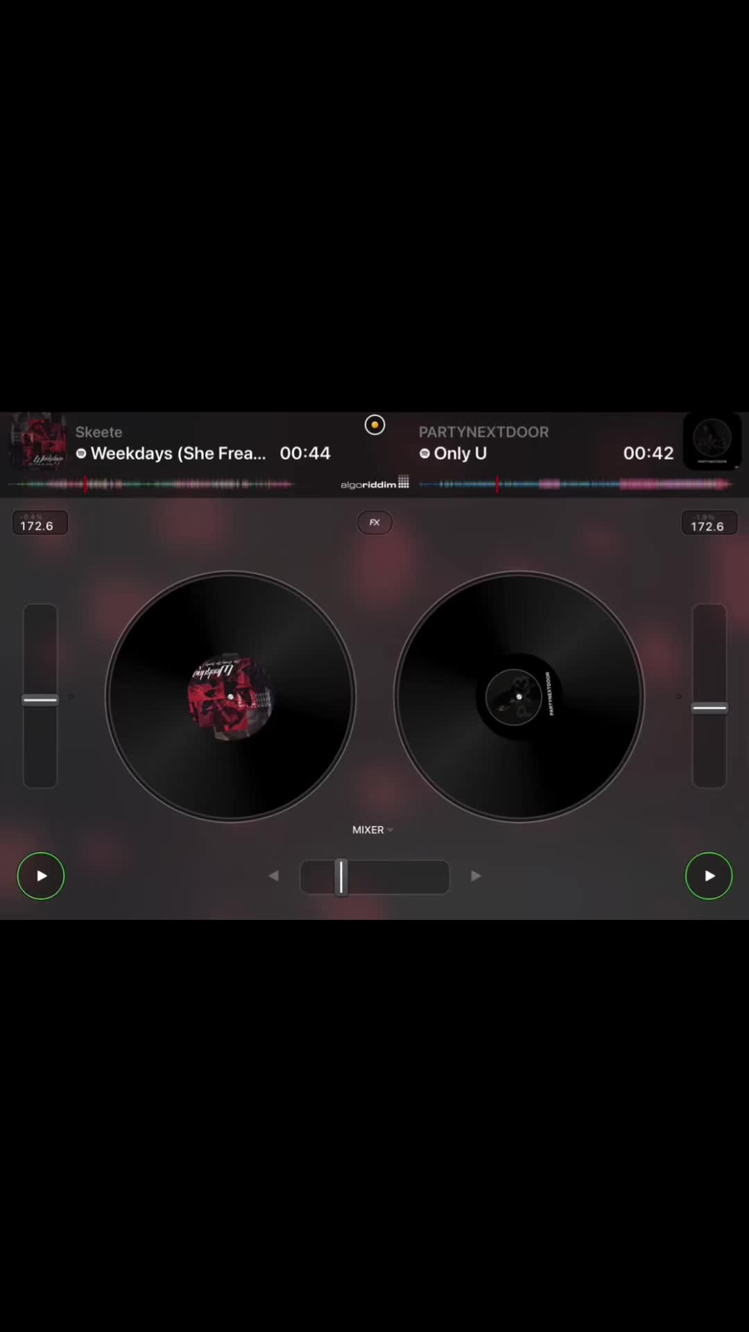 @b_bernicee🧸