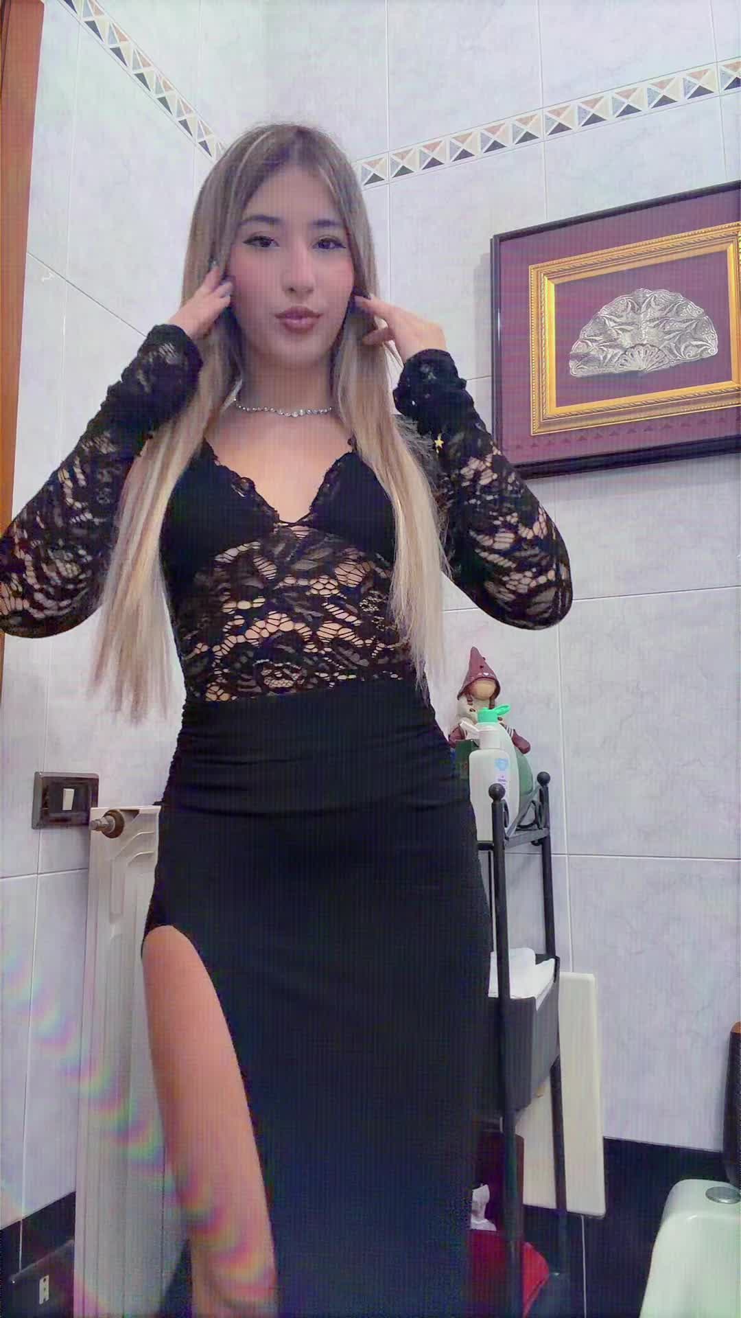 @antonia