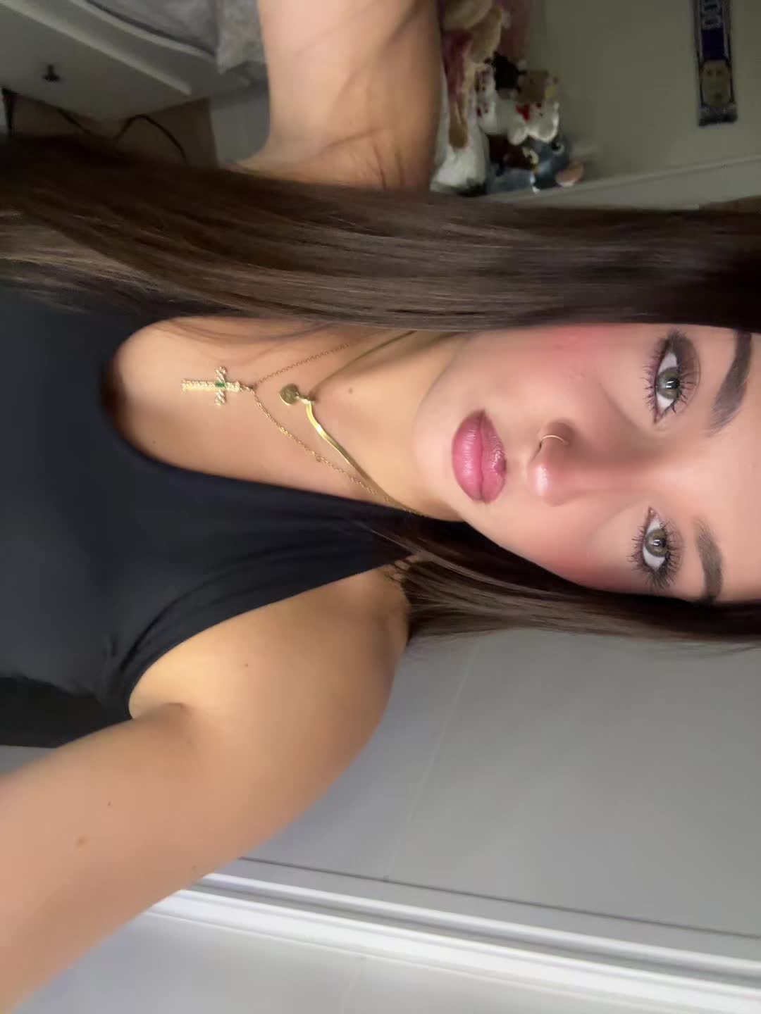 @elenaa 🌼