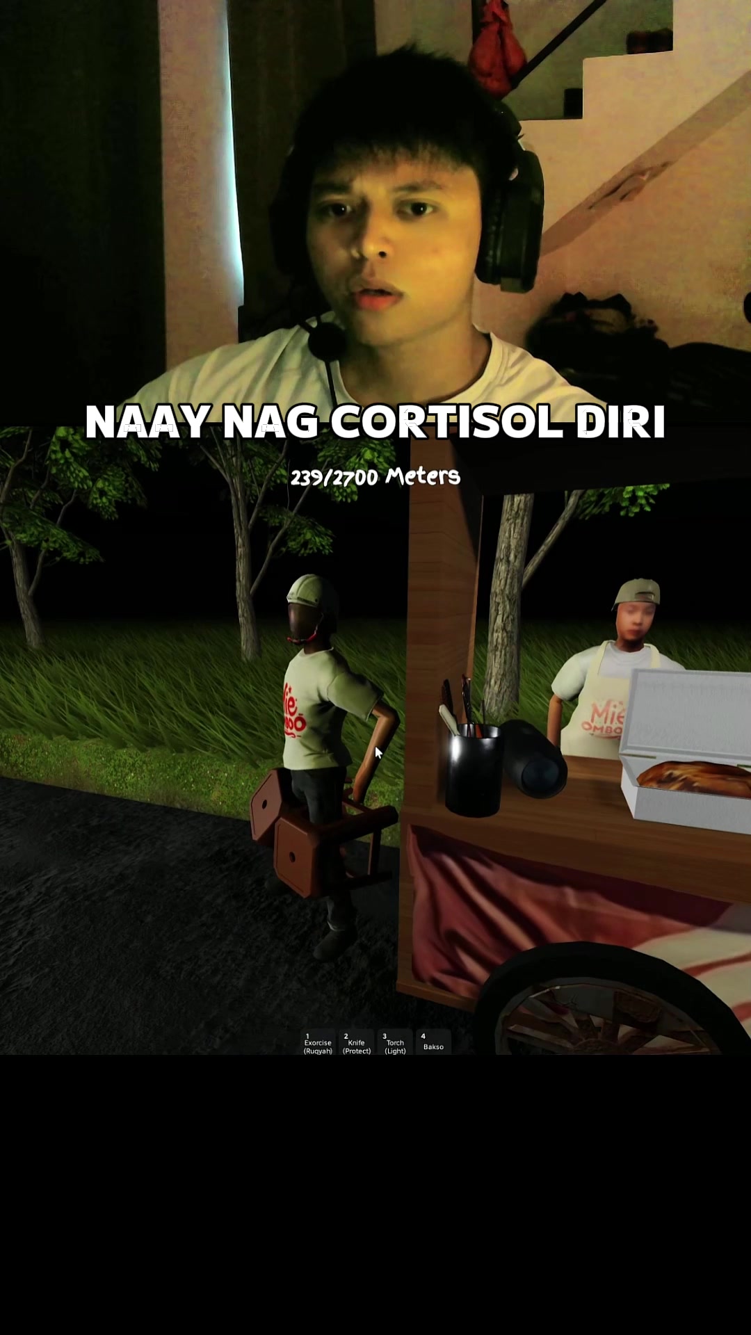 @KangKer PH