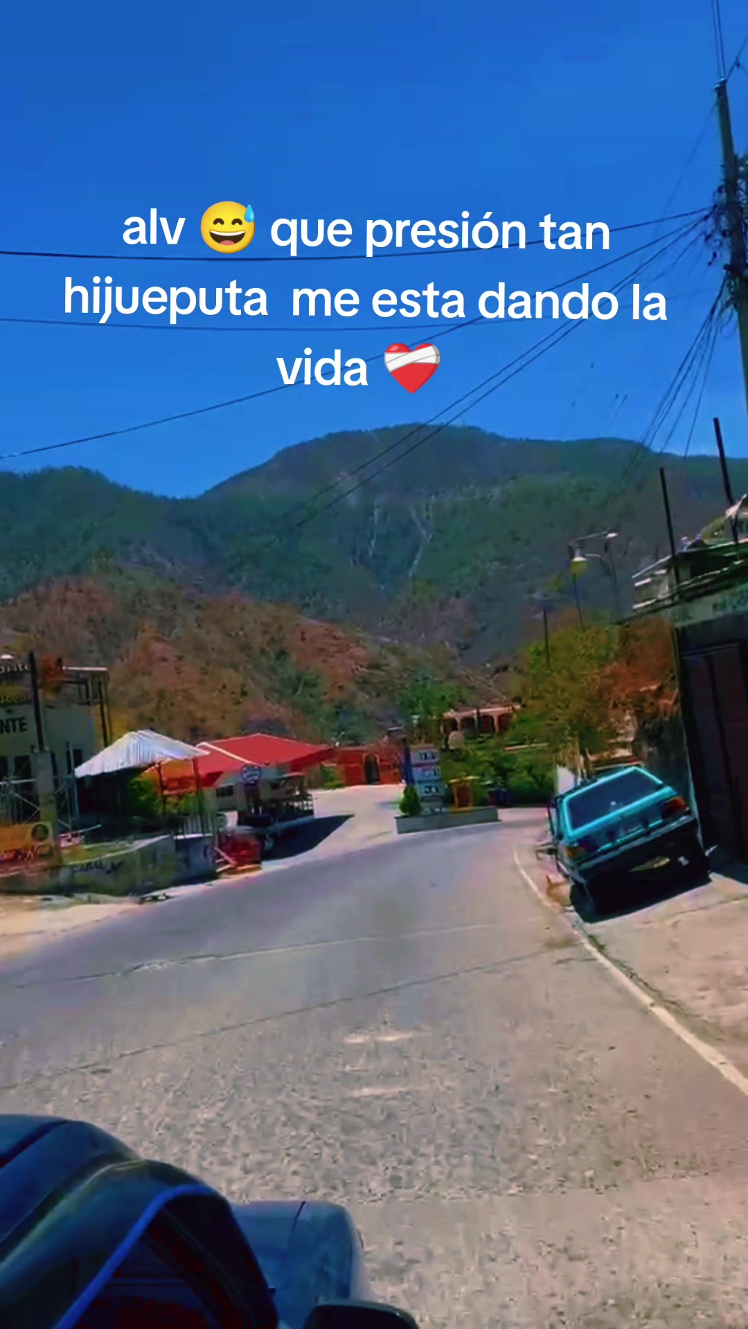 @luisa🌎🍀🪄⏳