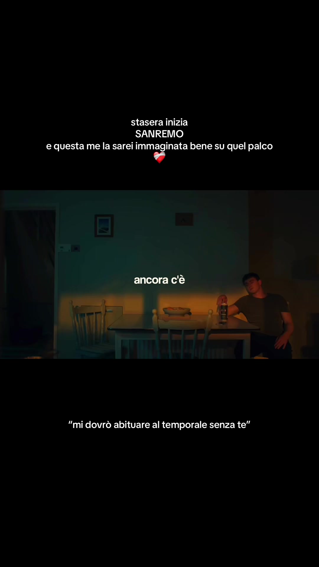 @thereallortex