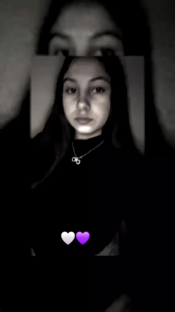 @lara jovanović