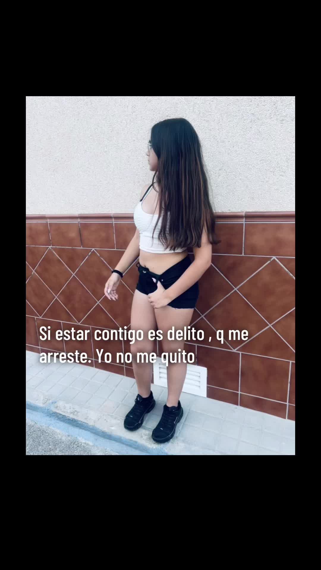 @DIDI🍒
