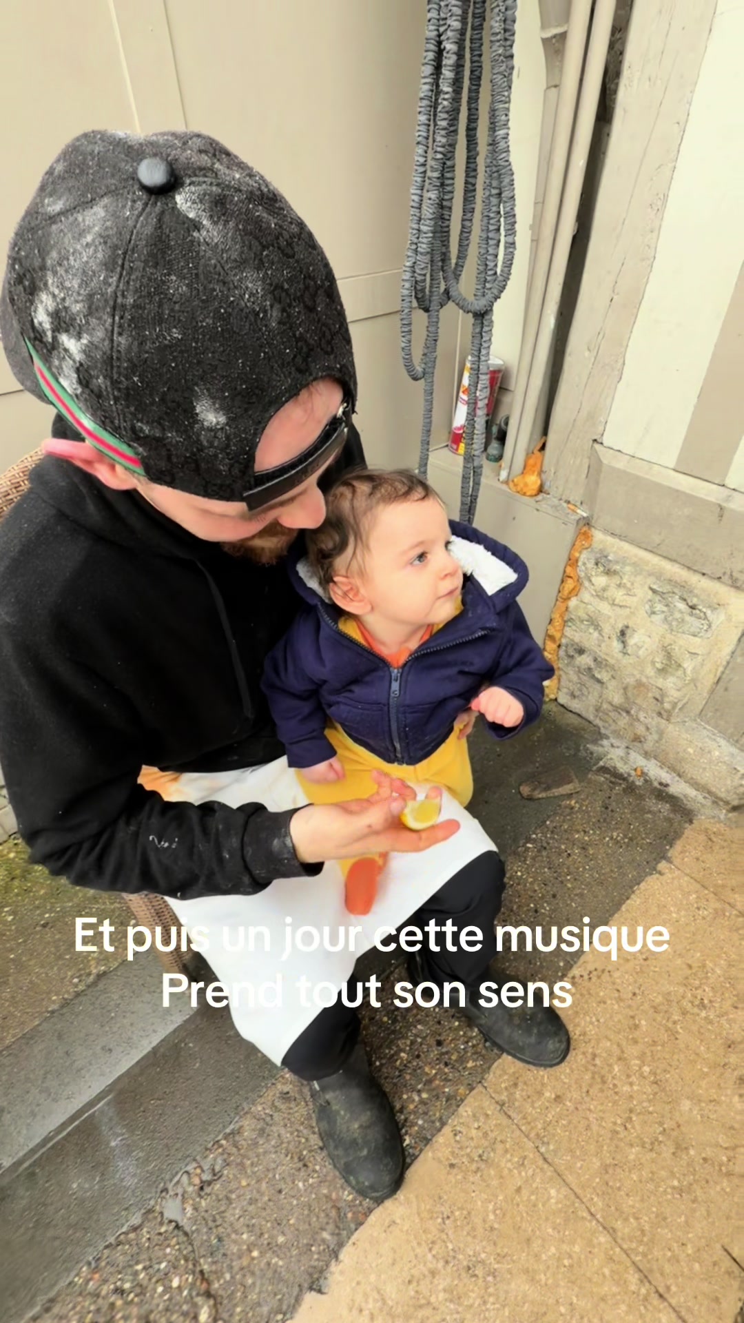 @Jojo