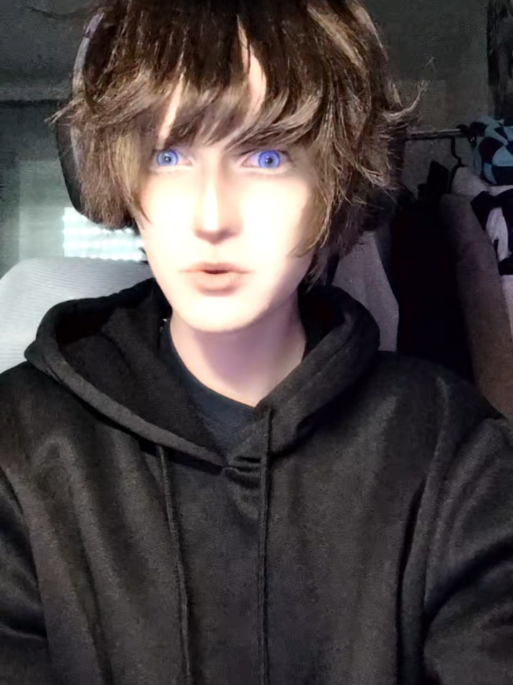 @Хару :P