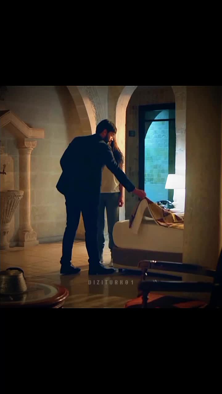 @𝚛𝚎𝚢𝚜𝚡𝚖𝚢