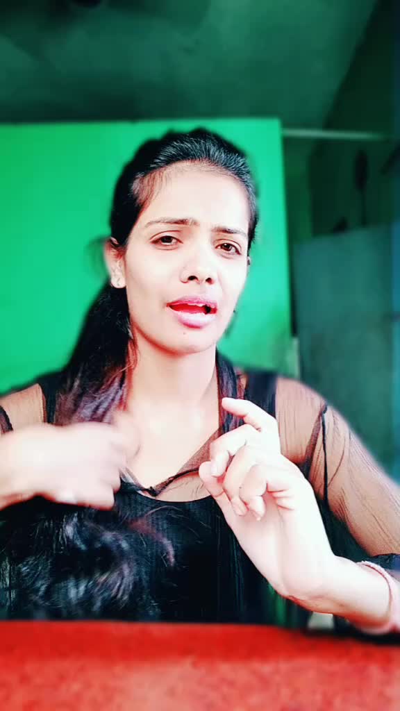 @Rekha dahiya