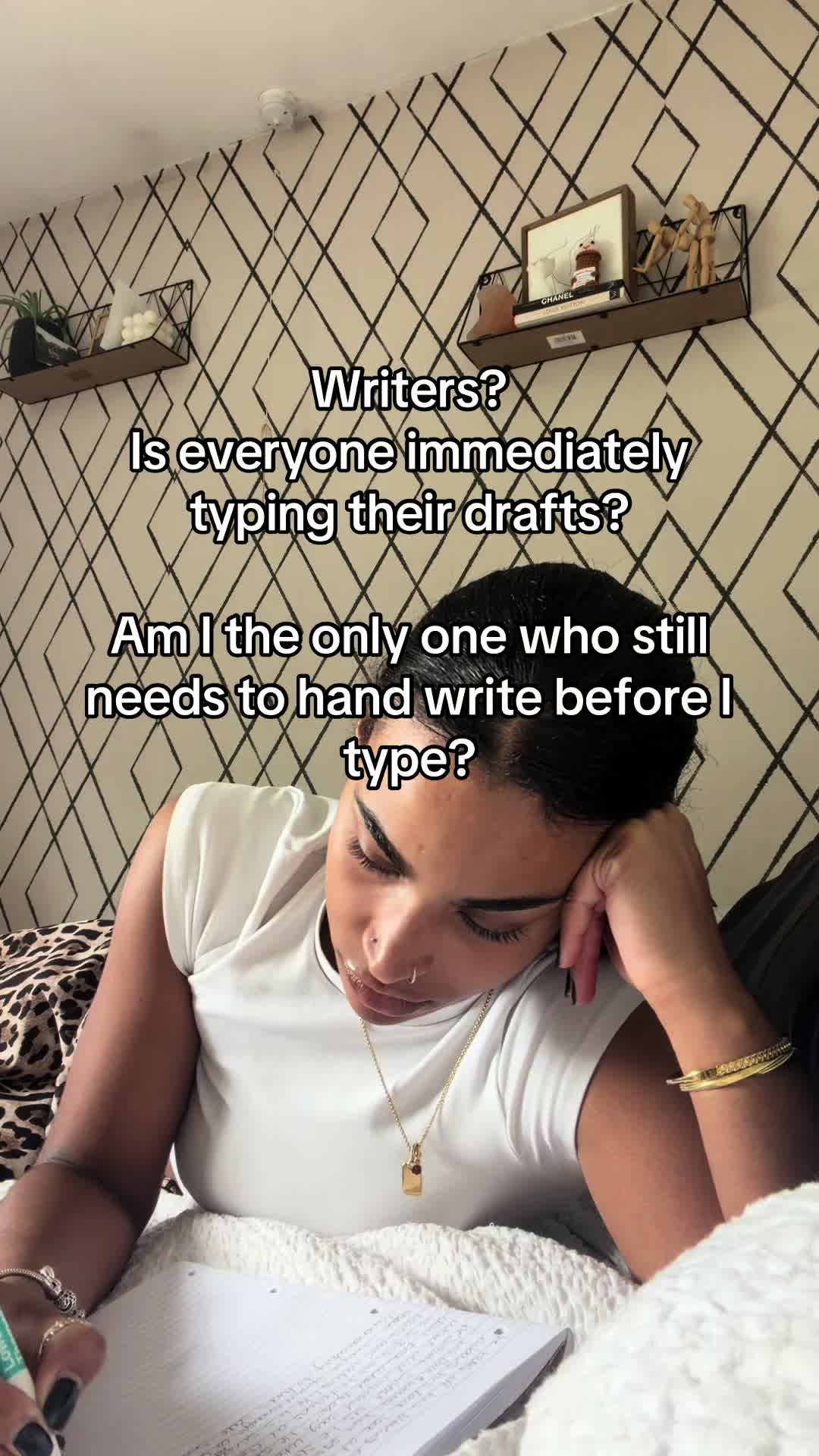 @keawriteshere