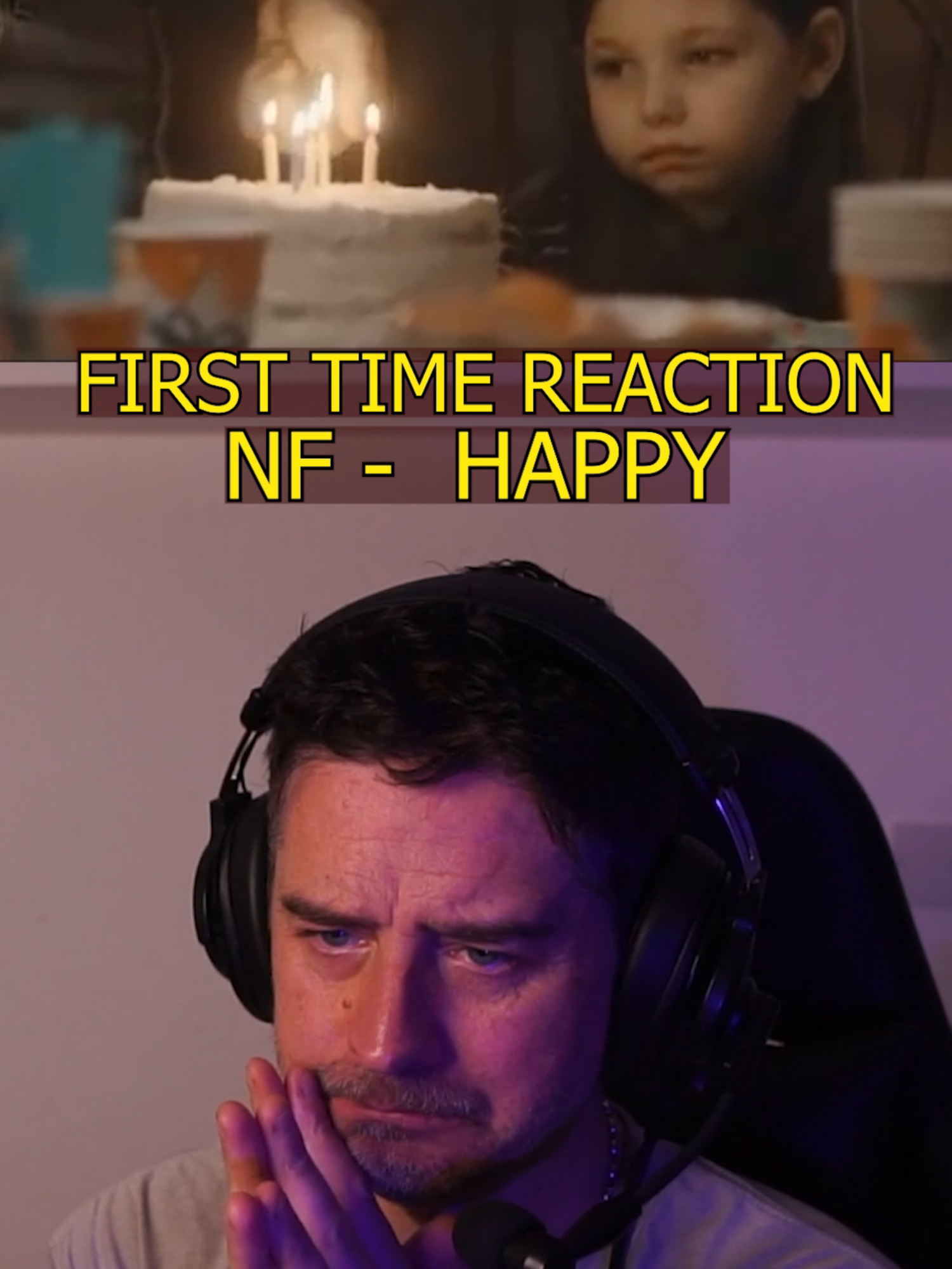 @Kev