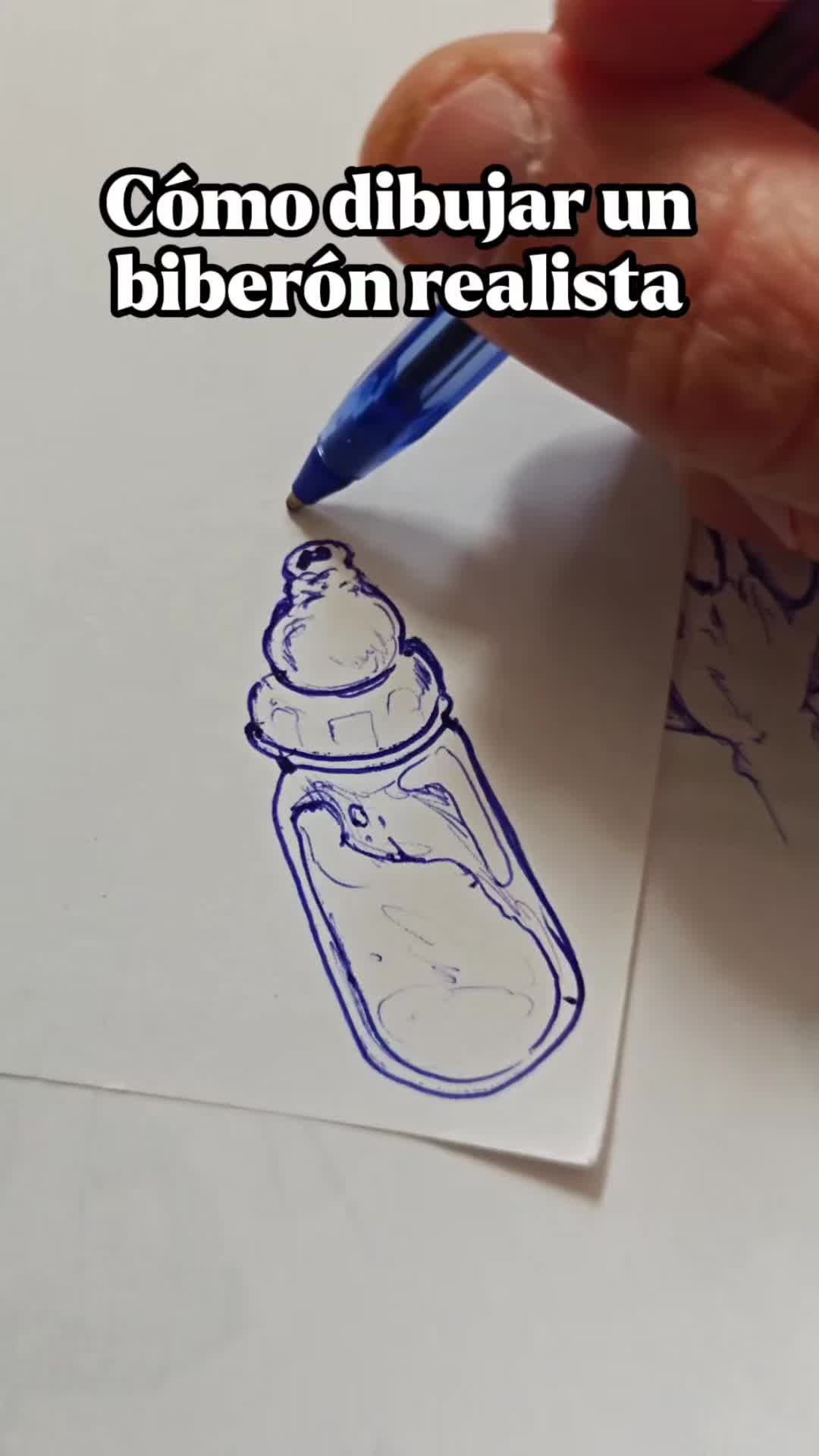 @Inkhov ART