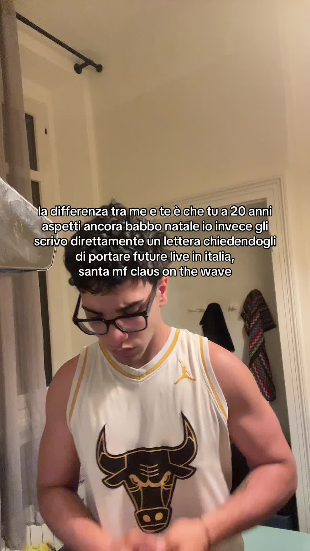 @sckkeid