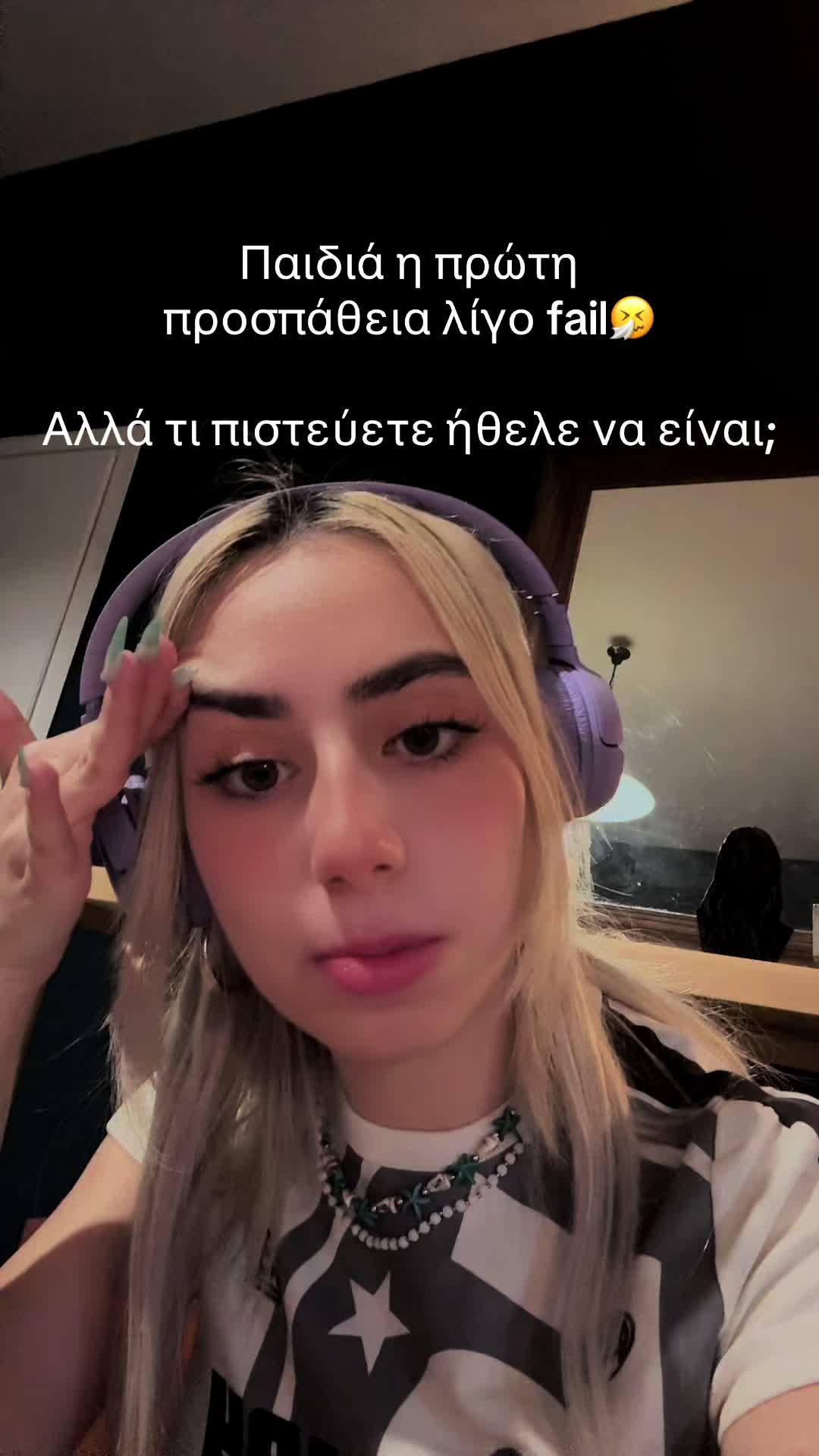 @Dixonia_art