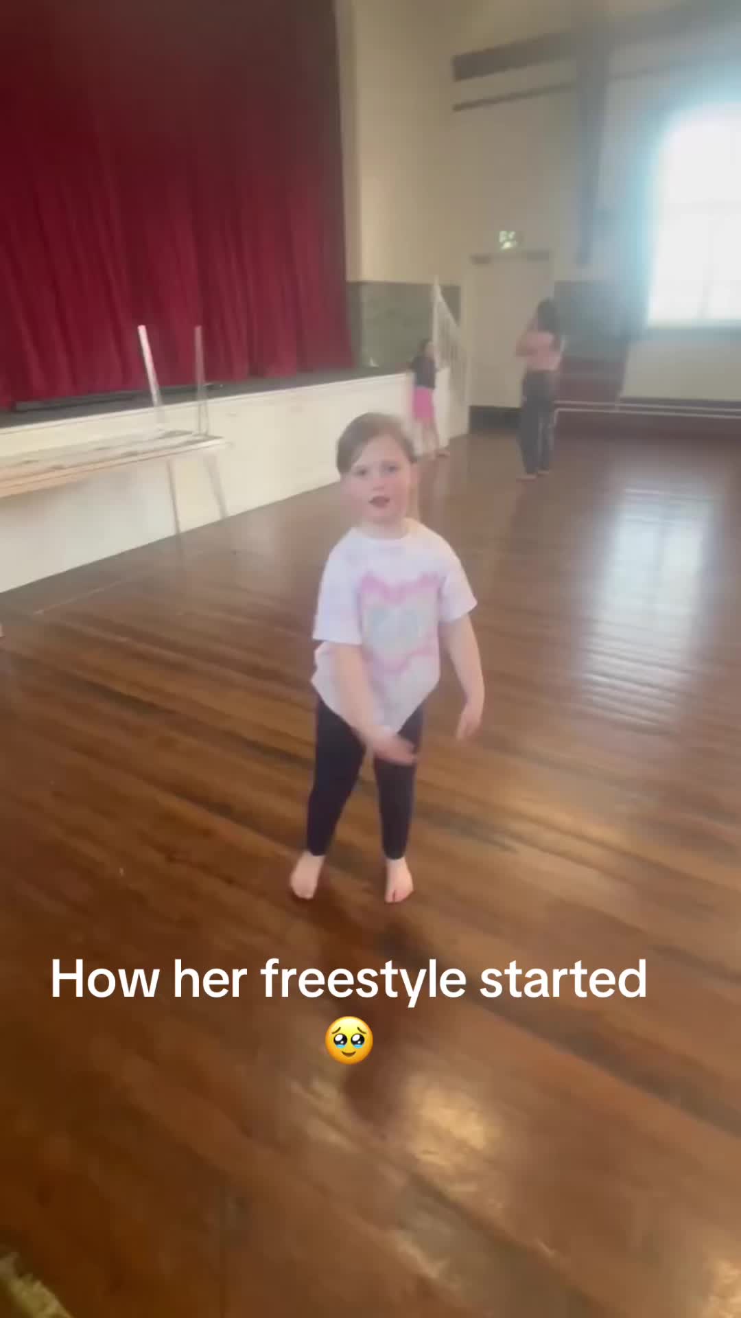 @Hannah Victoria🤍