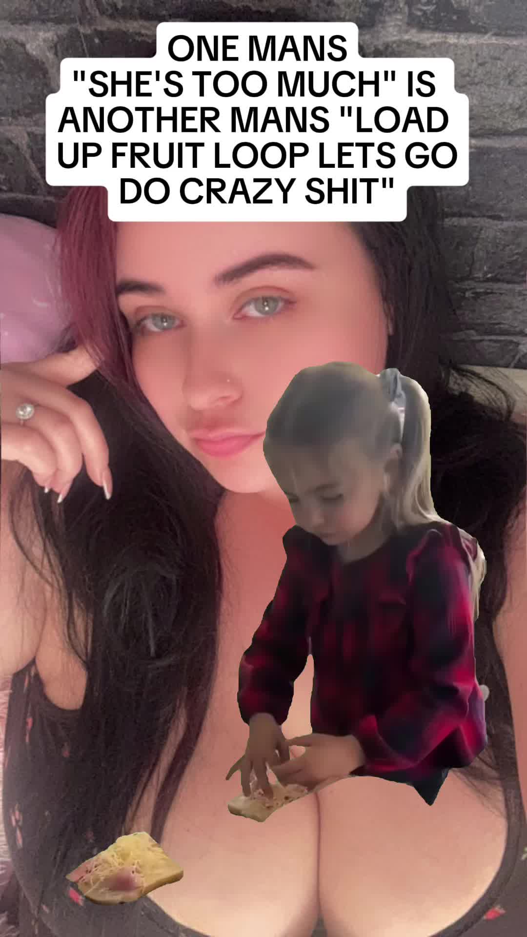 @Shannon Kathleen 🍒