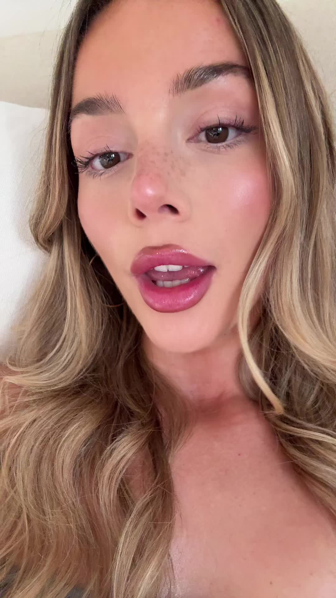@sofilechat