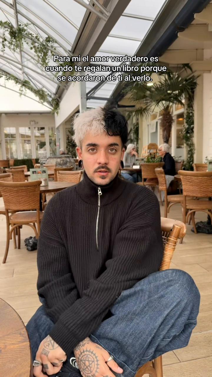 @Aiden Díaz
