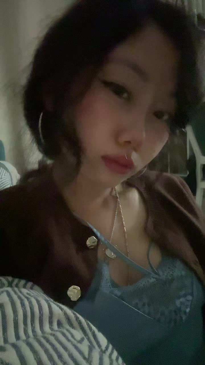 @адияло